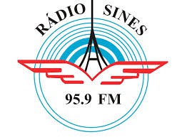 Rádio Sines